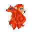 lionjeff