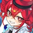 selective5555 avatar