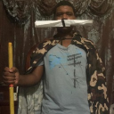 Discord Avatar