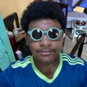 avatar SoySuazo ☕
