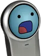 freakysk1ll