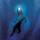 Keven's Avatar