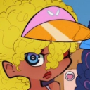 avatar 𝓜𝔂𝓼𝓽𝓲 ⭐