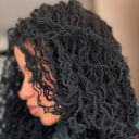 avatar 𝓜𝔂𝓼𝓽𝓲 ⭐