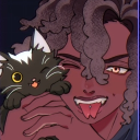 avatar 𝓜𝔂𝓼𝓽𝓲 ⭐