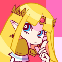 avatar 𝓜𝔂𝓼𝓽𝓲 ⭐