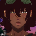 avatar 𝓜𝔂𝓼𝓽𝓲 ⭐