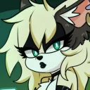 sheriffpirek avatar