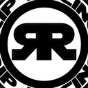zevi_rr