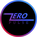 ZeroPulse