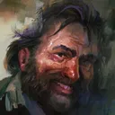 elronodelp
