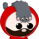 imkyco