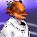yolox_10