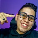 cheeto8679