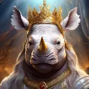 rhinominer