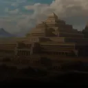 crypi0