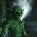 gregourious