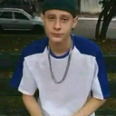 Avatar de zCimento