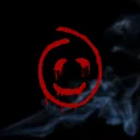 redjh0n