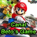 betosgame.com.br