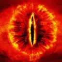 sauron5446