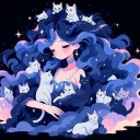 flower.princess