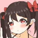 nicocchi_