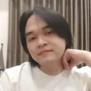 nguyendanhda98