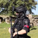 hurtado_k9