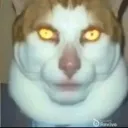 lionelpepsi69