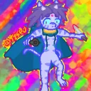 miosumentaa