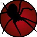 wolfspider