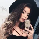 ceydab03.08.20188490