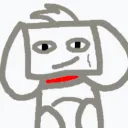 _redbaron_
