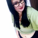 xantili6782