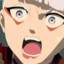 Helladan's Avatar