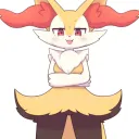 koopatheslow