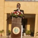 osamakalar