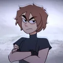 multiversoaiden