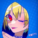 andou_satuma
