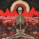 avatar Artfulorpheus