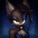 blukaria_