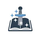 adventurerscodex6012