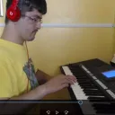 saberplays10848512