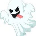 _cspr. avatar