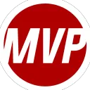 mvpmugga