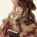 Discord Avatar