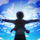 avatar sinner