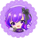 yui3628