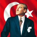 youtubekadirbaba